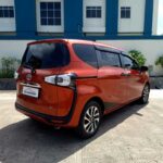 7a54a52c0cf61ddcef6023f66b30d6bd