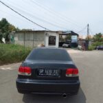 7ac549466a6eb42ba847061864022b52