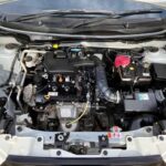 7b204e3b6f4e38ffd254c49c23b0eb20