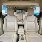 7b70e6a88a57b7d4c472bd6dd913a4bc