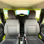 7c1fa79b6fda919045bfe92751901e85