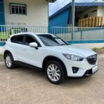 7c5713d1d48682093998835960d4f76e