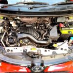 7cb4eed6fc630cef94f7f0c32cfea00b