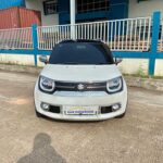 7da9c105bd02012d8845831412dbc15f