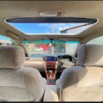 7df867c87705a992cd330d3f32d56782