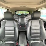 7f0857ffd586c50be59d1aae44fc9783