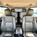 7f6ffb987d1710843ed4a2383598c4b9