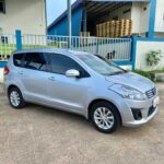 7f7fc49e205b1752435042adc9854f68