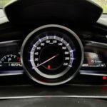 8015fca3b73ec2a9e5dd15b120d30af4