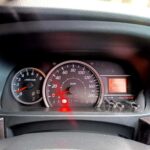 8096436e71c2248a7b594685734293ec