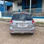 80b35e51670ace9ed61a6bd0d2c221e4