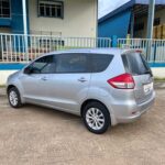 813ab6dea457de0b1bb9f221d0b436a6