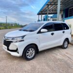 81d92abe8d1a1bea1448cd6566da12a9