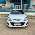 82028b00f4c34447907ef79f67bc4cdf