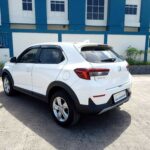 821672be155727fab331987bf3d93793