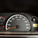 82b3dcff6e36a39e0d0bac58f67a5f63