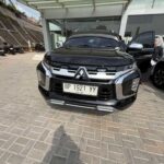 82daff41b46c23e8b5f3b38152ddda46