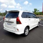 833550a7999da33dfa71b0f2d495047f