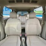 8425dbb2d6e0a94c2a1b2acc1796f2d7