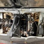 84f8a30366f24d424e0c718764e3b5fe