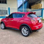 8509c698446a66f475ee0d24defd500d