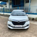 8573e2aa99a9b984ff9b309133c9c9da