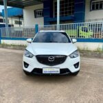 85fdef9320633a517203b734f0dc2a11