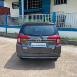 86bfb7c7d9e3b2804871e6940da527b4