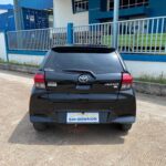 8707a24e634d892a9f9b53503a76b562