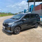 870e569e40026e9570196b102d8416b8