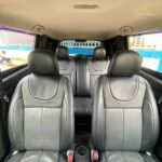 874246cfa5e4ee572c69d995bbfe50a5