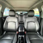 875ef1edf373c27209372d1d1a835f9d