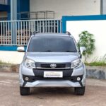 883e8d1d0dd6c999158fd7700be54d50