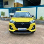 885dfd80dc542494b0193fd89f295c8f