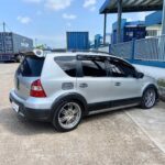 88be28362e94c7da0826c28998765da6