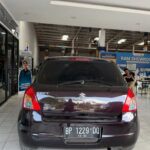 88fc7a5deb6831e0f77c308a257bffd6