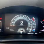 89138117342db177de8ee6cec4cb2b7d