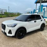 894240fdd924bcb3a3fdde19936b0dd1