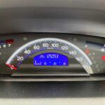 89953a1a8ce101696b392f8566d207f9