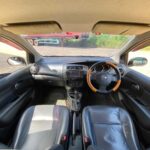 89ae67775108840a940d9a574db92ed2