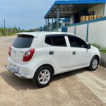 89bf58e50a35110aa1165b2d86984bf1