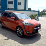 8abb3da4e5dff872c66c54df0c665c8e