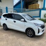 8b0f528558e6976841d5797e2b915e23