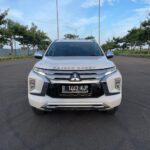 8bea7678455e97ceaa67baa903100d00