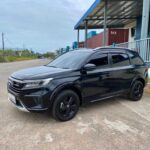 8c2f569cb2f07ad5f5976279116d0e21