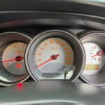 8c33df1086179535fd0db39dc4cdee7d