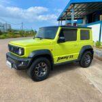 8c34a758129d1fd3edd1a7402c45ddb4