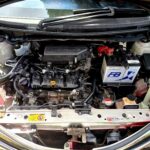 8c842c8a8be8d2f1206a329a78625cc1