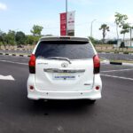 8dcb5aef208f3963bfcc3ec1049dcca4