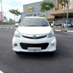 8eda40b35b1d80163716598abb89eab8